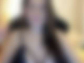 Lucia Valentina's Live Sex Cam Show