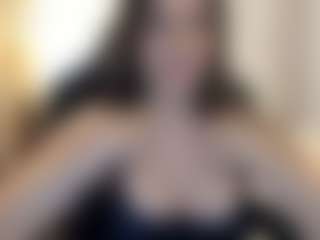 Lucia Valentina's Live Sex Cam Show