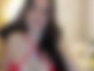 Live cam show with Lucia Valentina - Fuck on Camsoda