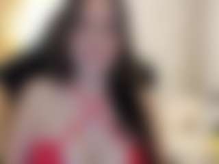 Live cam show with Lucia Valentina - Fuck on Camsoda
