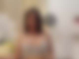 Lucia Valentina's Live Sex Cam Show