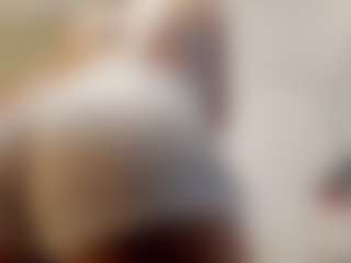 Live cam show with Lucia Valentina - Fuck on Camsoda