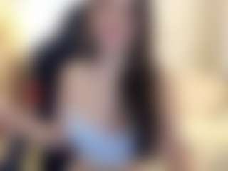 Live cam show with Lucia Valentina - Fuck on Camsoda