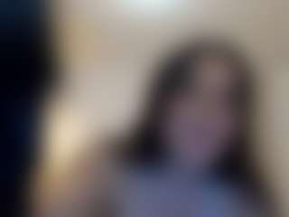Lucia Valentina's Live Sex Cam Show