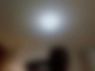 Lucia Valentina's Live Sex Cam Show