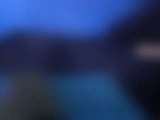 Live cam show with LadyMoonCash - Bikini on CamClone