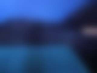 LadyMoonCash's Live Sex Cam Show