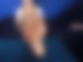 Pokaz na żywo z LadyMoonCash - Sph na Camsoda