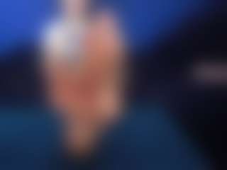 LadyMoonCash's Live Sex Cam Show