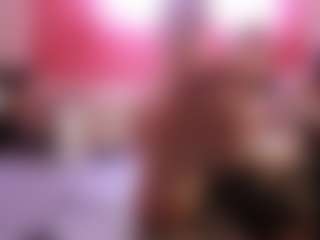 LadyMoonCash's Live Sex Cam Show