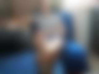 Live cam show with LadyMoonCash - Bikini on Fling VIP Chat