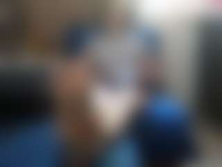 LadyMoonCash's Live Sex Cam Show