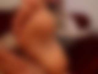 Live cam show with GoddessMerit - Blonde Hair on CamwithHer