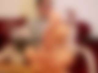 GoddessMerit MILF webcam performer live streaming