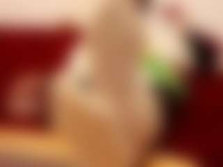 Live cam show with GoddessMerit - Blonde Hair Fetish on Camsoda