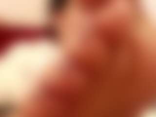 GoddessMerit's Live Sex Cam Show