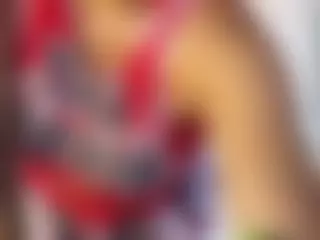 Amy Honney's Live Sex Cam Show