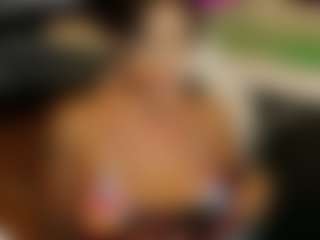 Amy Honney's Live Sex Cam Show