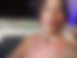 Amy Honney's Live Sex Cam Show