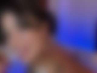 Amy Honney MILF webcam performer live streaming