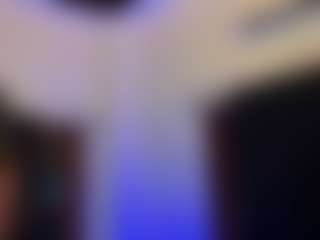 Amy Honney's Live Sex Cam Show