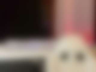 Amy Honney's Live Sex Cam Show