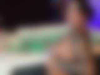 Amy Honney's Live Sex Cam Show