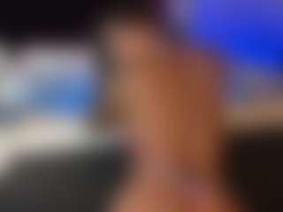 Amy Honney's Live Sex Cam Show