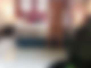 Amy Honney's Live Sex Cam Show