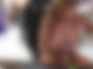 Amy Honney's Live Sex Cam Show