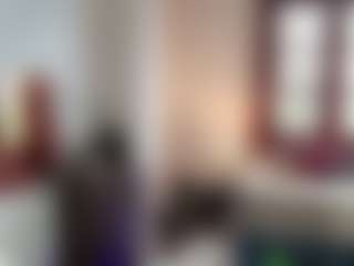 Amy Honney's Live Sex Cam Show