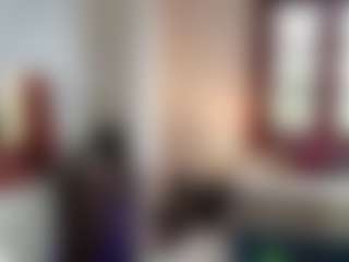 Amy Honney's Live Sex Cam Show