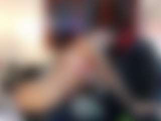 Live cam show with Amy Honney - Big Tits on alttransgirls