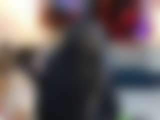Live cam show with Amy Honney - Blonde Hair on luckytryst.com