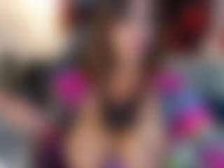 Live cam show with Amy Honney - Latina on Free Soda | colombia