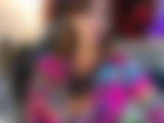 Amy Honney's Live Sex Cam Show