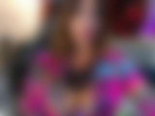 Amy Honney