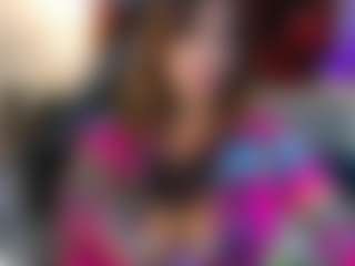 Amy Honney's Live Sex Cam Show