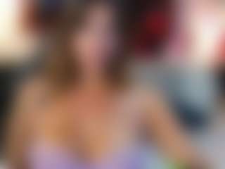 Live cam show with Amy Honney - Bedroom on Sex Cam Show