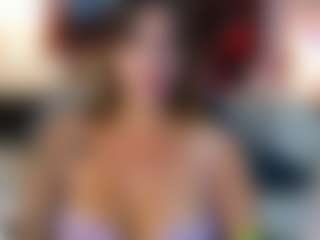 Amy Honney MILF-webcamperformer live