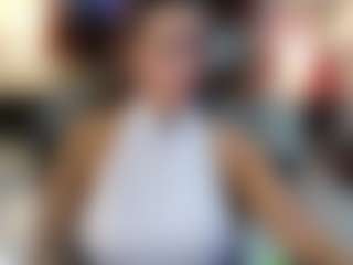 Amy Honney's Live Sex Cam Show