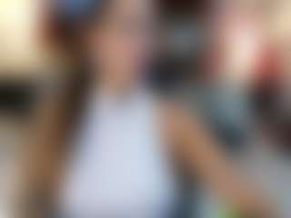 Amy Honney's Live Sex Cam Show