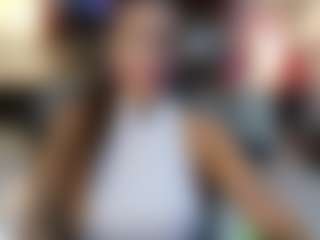 Amy Honney's Live Sex Cam Show