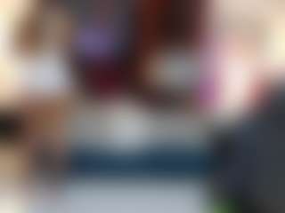 Amy Honney's Live Sex Cam Show