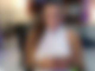 Amy Honney's Live Sex Cam Show