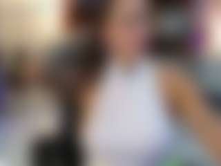 Amy Honney's Live Sex Cam Show
