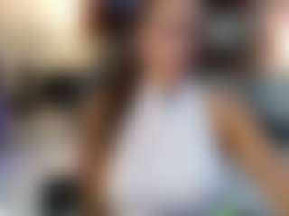 Live cam show with Amy Honney - Belly on justonemore.cc