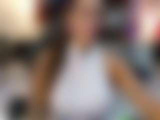 Amy Honney's Live Sex Cam Show