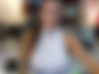 Amy Honney's Live Sex Cam Show