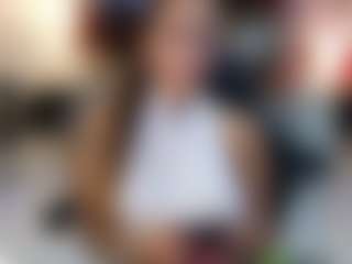Amy Honney's Live Sex Cam Show